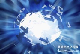 一份走心的企業(yè)宣傳片，需要一份走心的創(chuàng)意文