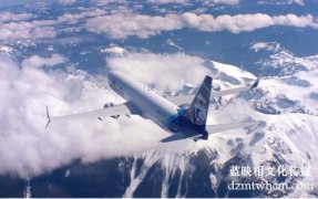 一分鐘教你學會企業(yè)MG動畫宣傳片的腳本文字技巧