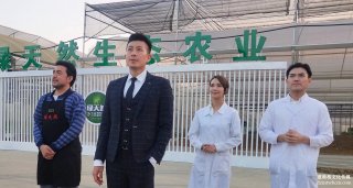 高端企業(yè)宣傳片的制作手法