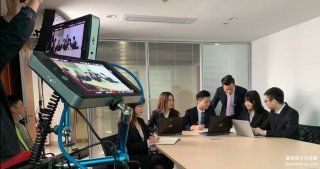 宣傳片拍攝對(duì)于企業(yè)的意義？