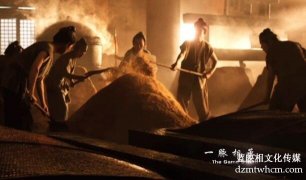 廣告片制作的基調(diào)類型以及制作小技巧