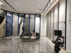 企業(yè)宣傳片如何分類